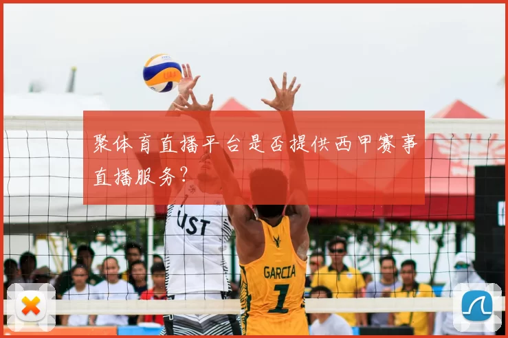 聚体育直播平台是否提供西甲赛事直播服务？