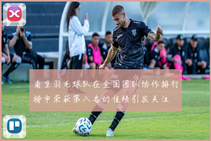南京羽毛球队在全国团队协作排行榜中荣获第八名的佳绩引发关注