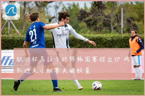 欧洲杯乌拉圭对阵韩国赛程出炉 两队迎来小组赛关键较量