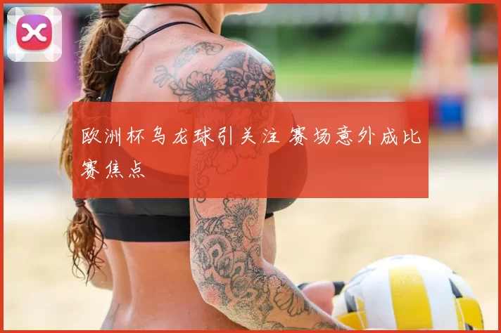 欧洲杯乌龙球引关注 赛场意外成比赛焦点