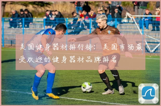 美国健身器材排行榜:美国市场最受欢迎的健身器材品牌排名