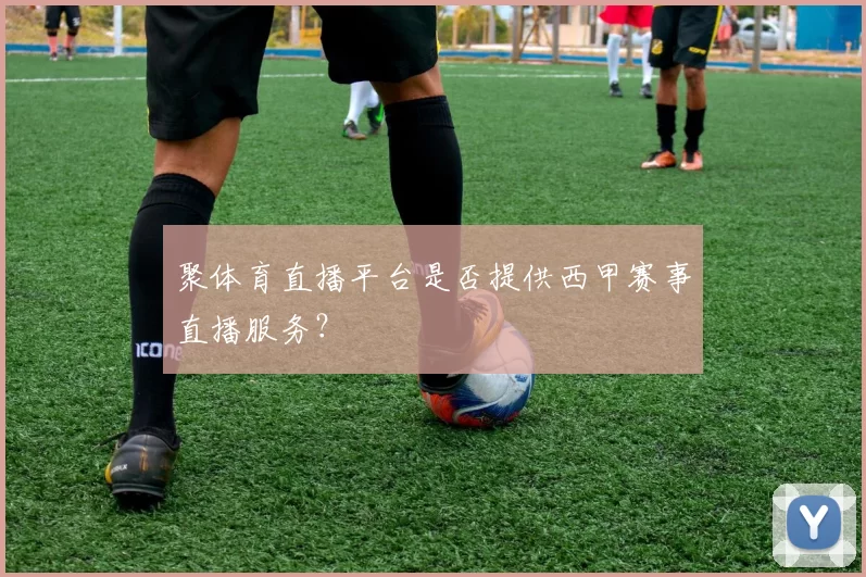 聚体育直播平台是否提供西甲赛事直播服务?