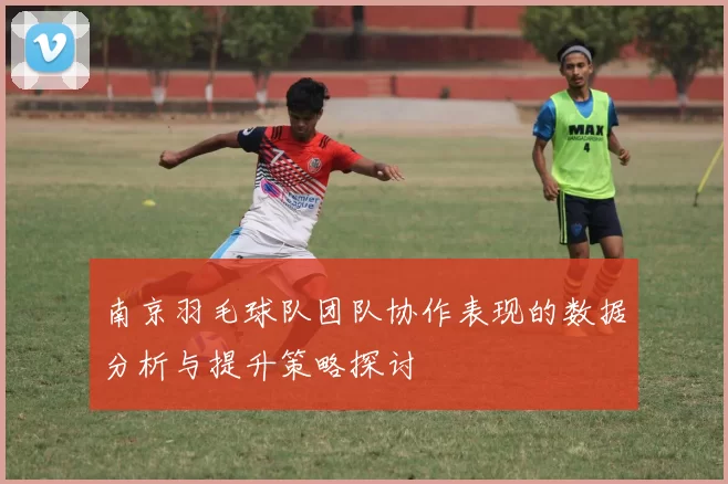 南京羽毛球队团队协作表现的数据分析与提升策略探讨