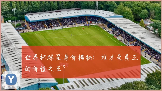 世界杯球星身价揭秘:谁才是真正的价值之王?